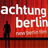 Logo-Achtung-Berlin