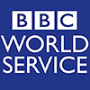 Logo-BBC-World-Service